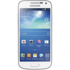 Samsung Galaxy Ace 4 Duos -  1